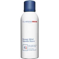 Clarins Men Rasage Id Al Koop Je Bij Parfumswinkel Koop Je Parfum