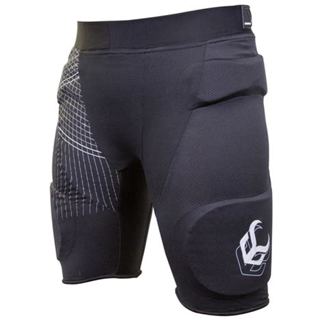 Купить ЗАЩИТА ШОРТЫ DEMON Flex-Force X Short D3O Wmn 2020 для сноуборда ...