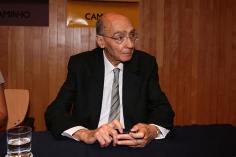 Sede Da Fundação José Saramago Assinala Quinta Feira Os 5 Anos Da Morte