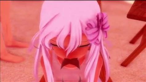 Mmd R 18 Kantai Hentai Porn XHamster