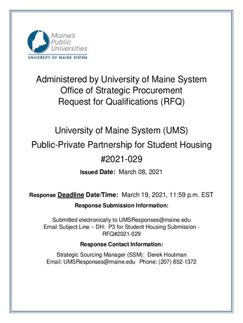 Fillable Online Rachel Piper University Of Maine System Ums Fax