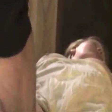 Hubby Films Wifes Massage Free New Free Porn Video 77 XHamster