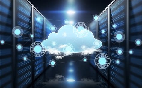 What Is Cloud Storage A Guide To A Private Vs Public Vs Hybrid Cloud