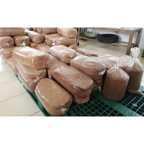 Jual GULA AREN BUBUK GULA KELAPA BUBUK GULA SEMUT GULA KRISTAL 100