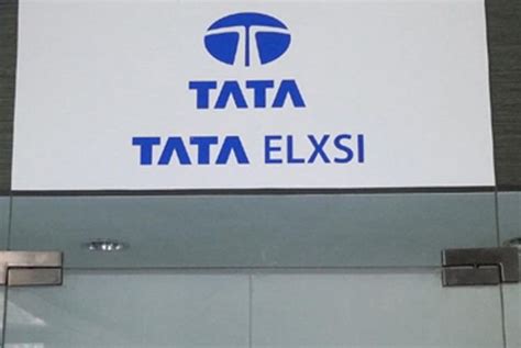 Tata Elxsi Partners With Arm For Software Defined Vehicles SDVs