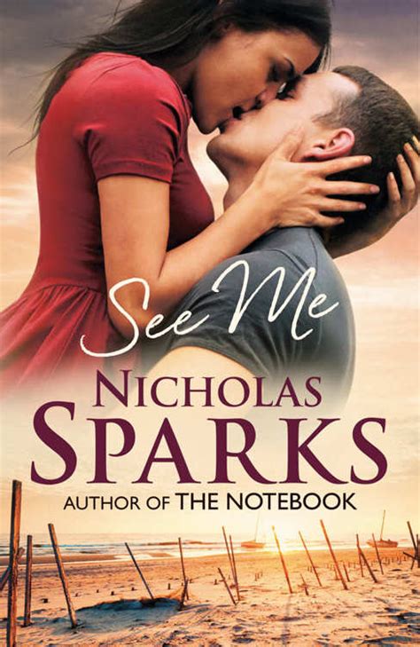 Download Ebooks by Nicholas Sparks