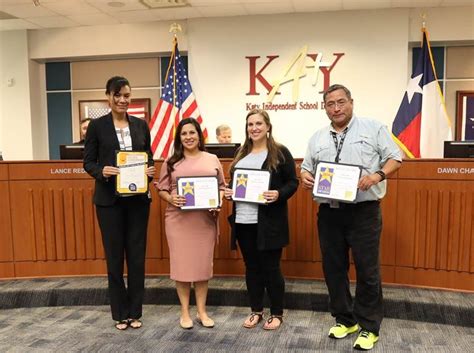 Katy Isd Enrollment Underway For 2021 22 The Katy News