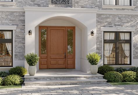 Trustile Doors Next Day Moulding Doors And Stairs