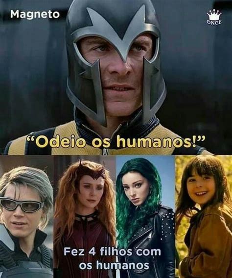 Pin De Nerd Otaku Gamer Em Zueira Comics Frases Engra Adas De Filmes