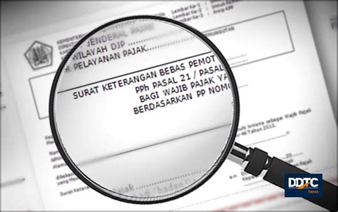 Contoh Surat Pernyataan Kerugian Perusahaan Surat Permohonan Desain