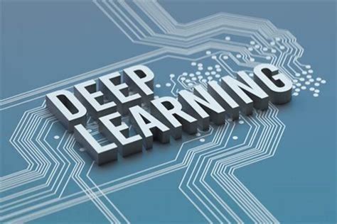 Deep Learning - GenesisCube Deep Learning