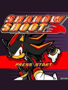 Shadow Shoot (2006)