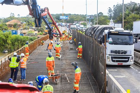 Ultrapassagem Nas Pontes E Viadutos É Proibida - A Ultrapassagem Nas Pontes E Nos Viadutos é - BRAINCP