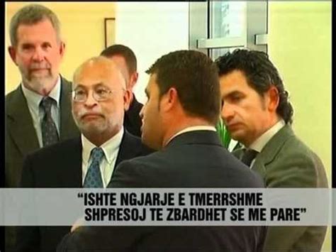 Arvizu Drejtësi për Konomin Vizion Plus News Lajme video