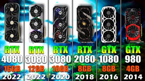 Rtx Gb Vs Rtx Gb Vs Rtx Gb Vs Rtx Gb Vs Gtx