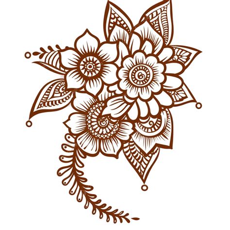 mehdi design simple 7