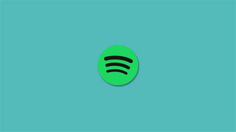 Spotify Says It S Offline Even On Wi Fi Here S What To Do