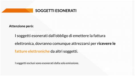 Guida Alla Fatturazione Elettronica Che Cosè E Come Funziona Datalog®