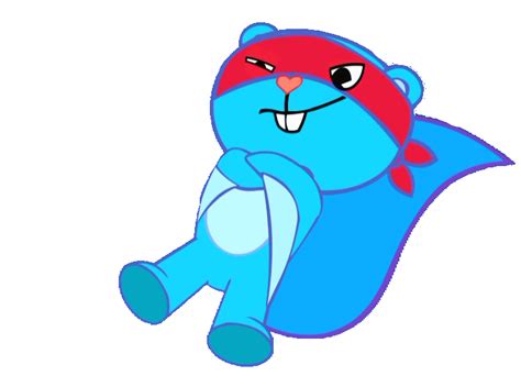 Ask Splendid Happy Tree Friends Fanon Wiki Fandom