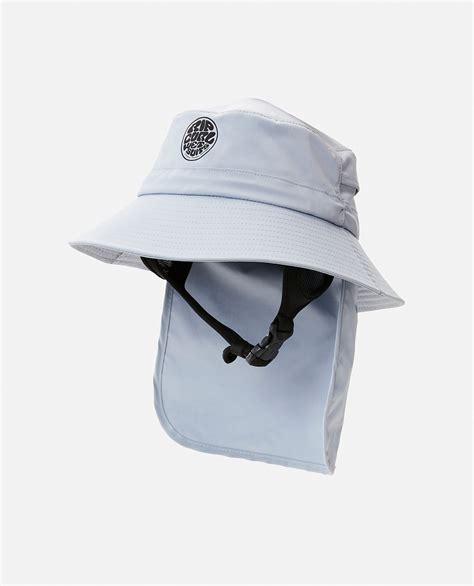 RIP CURL SURF SERIES BUCKET HAT Tablas Surf Shop