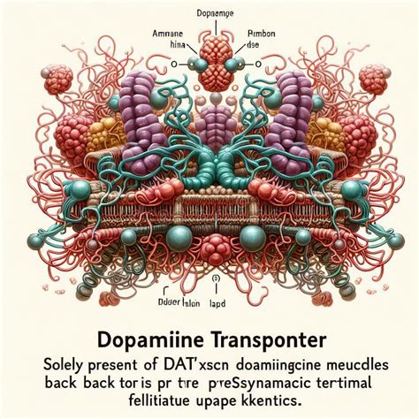 Dopamine Neurons Stock Illustrations – 354 Dopamine Neurons Stock ...