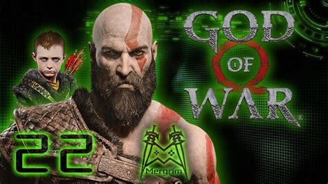 Lore Machine God Of War Youtube