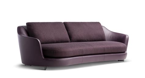 Shopping Tendance Nude Maisons Du Maroc