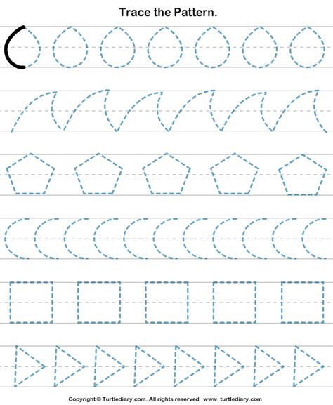 Draw A Line To Match The Objects And Occupation Worksheet Turtle Diary