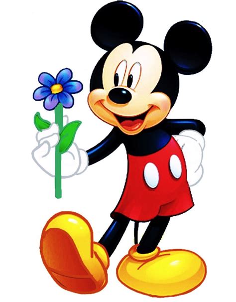 Pin On Mickey Mickey Mouse Pictures Mickey Mouse Cartoon Mickey