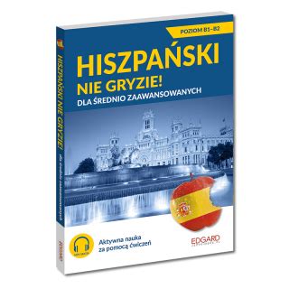 Kursy językowe Nie gryzie księgarnia Jezykiobce pl