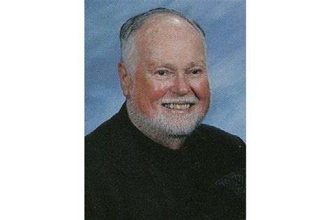 Robert Bishop Obituary 2014 Lewes De Charleston Post And Courier