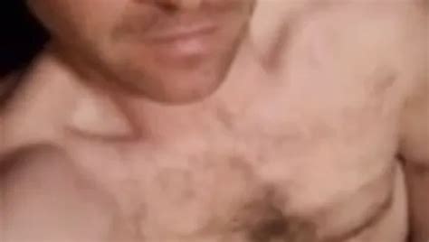 Rana Free Solo Man HD Porn Video 5a XHamster XHamster