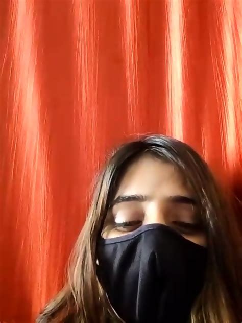 Stripchat Girl Tasty Melody Chiku Strip Charming Pussy Show Show Gurl