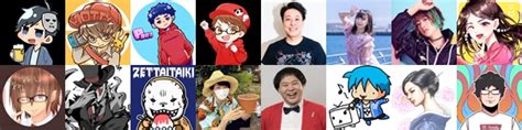 ゲーム実況者 超大集合 Supported By Nosh ナッシュ Day2ニコニコ超会議2022【430】 2022430土 1030開始 ニコニコ生放送