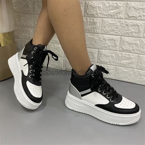 Обувки - Онлайн магазин за обувки - ObuvkiModa.com