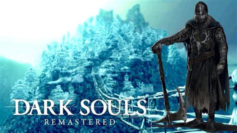 Gelbe Tore Ffnen Gemalte Welt Von Ariamis Dark Souls Remastered