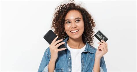 how to get my capital one credit card unrestricted