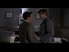 Queer As Folk Sex In The Office Xxx Mobile Porno Videos Movies IPornTV Net