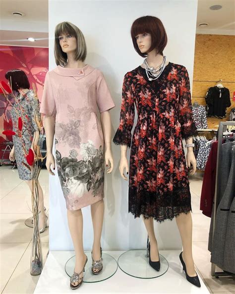 Polubienia: 0, komentarze: 0 – Салон "Польская Мода" (@polskaya_moda ...