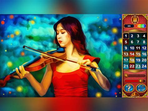 Art Coloring 16 Game - Download and Play Free Version!