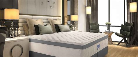 Products - DreamMaster