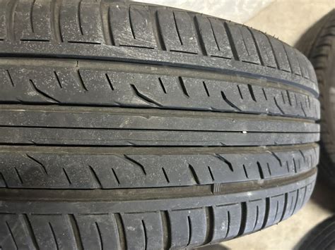 Yahoo オークション HOT STUFF Exsteer PLUS 本 J アルファー