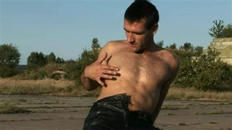 Motorcycle Porn Videos Gay XXX XHamster