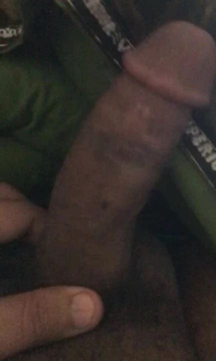 Big Black Cock Gay Porn Feat Sobia Bhabi XHamster