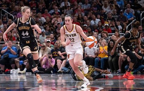 Indiana Fever Vs Atlanta Dream Prediction Wnba Picks Pickdawgz