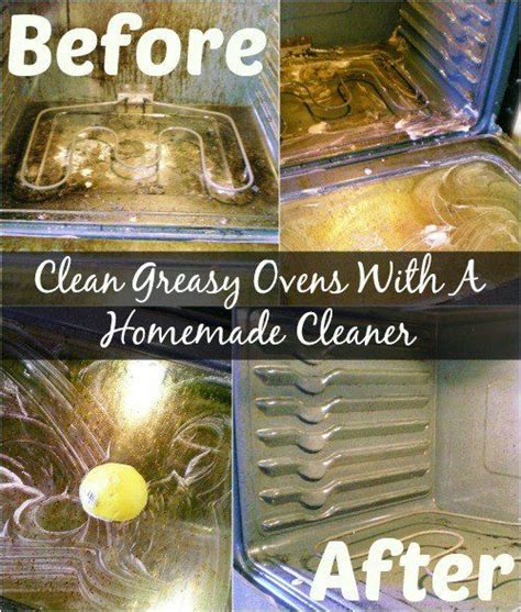 25 Cleaning Hacks That Will Make Your Life Easier Diy And Crafts