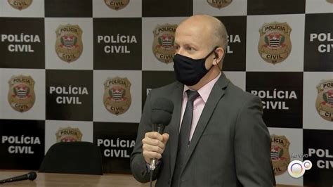 Suspeito De Ofensas Racistas Prefeita Eleita Em Bauru Diz Pol Cia