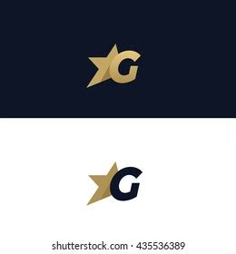 G-Star Logo Vector (.EPS) Free Download