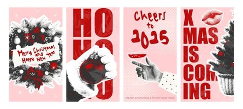 christmas inspired royalty    stock images