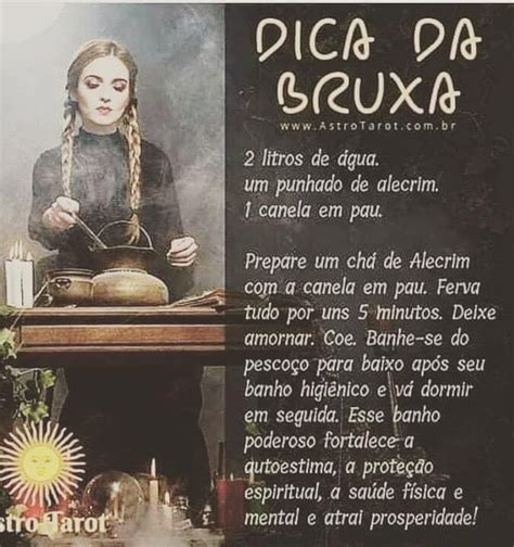 Bruxaria Moderna Wicca Receitas Wicca Bruxas Magia Das Ervas